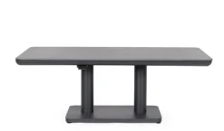 Clearance Tavolo per l'esterno Robert a prezzo ribassato Tavoli Da Giardino