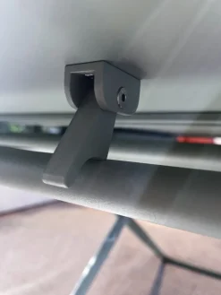 Collezione esclusiva Tavolo per l'esterno Up&down a marchio a prezzo ribassato- Tavoli Da Giardino