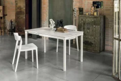 Clearance Tavolo Perigeo di : richiedi il prezzo Tavoli