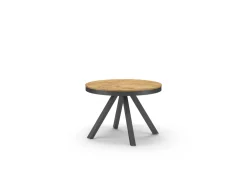 Tavolo Petalo di scontato del 27%^Easyline Best