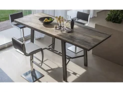 Online Tavolo Pick up in OFFERTA OUTLET -30% Tavoli