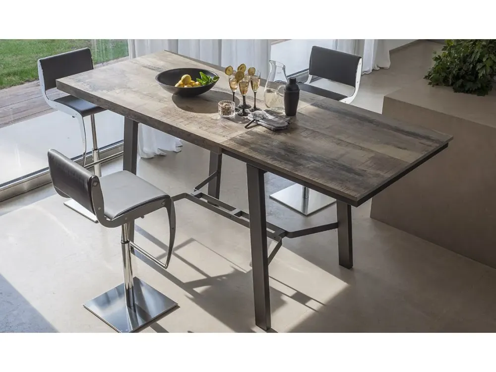 Online Tavolo Pick up in OFFERTA OUTLET -30% Tavoli