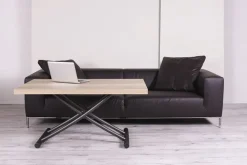 Collezione esclusiva Tavolo pieghevole Geniale- Tavoli