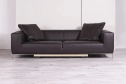 Collezione esclusiva Tavolo pieghevole Geniale- Tavoli