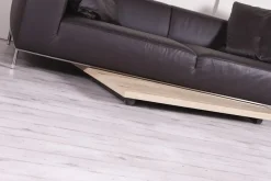 Collezione esclusiva Tavolo pieghevole Geniale- Tavoli