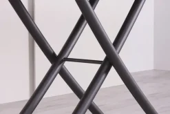 Collezione esclusiva Tavolo pieghevole Geniale- Tavoli