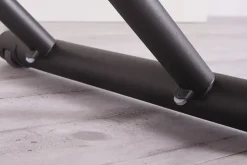 Collezione esclusiva Tavolo pieghevole Geniale- Tavoli