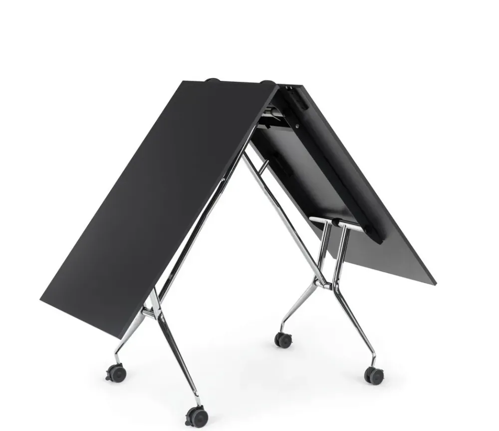 Hot Tavolo Piego in legno Pieghevole scontato 30% Tavoli