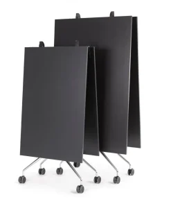 Hot Tavolo Piego in legno Pieghevole scontato 30% Tavoli