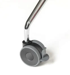 Hot Tavolo Piego in legno Pieghevole scontato 30% Tavoli