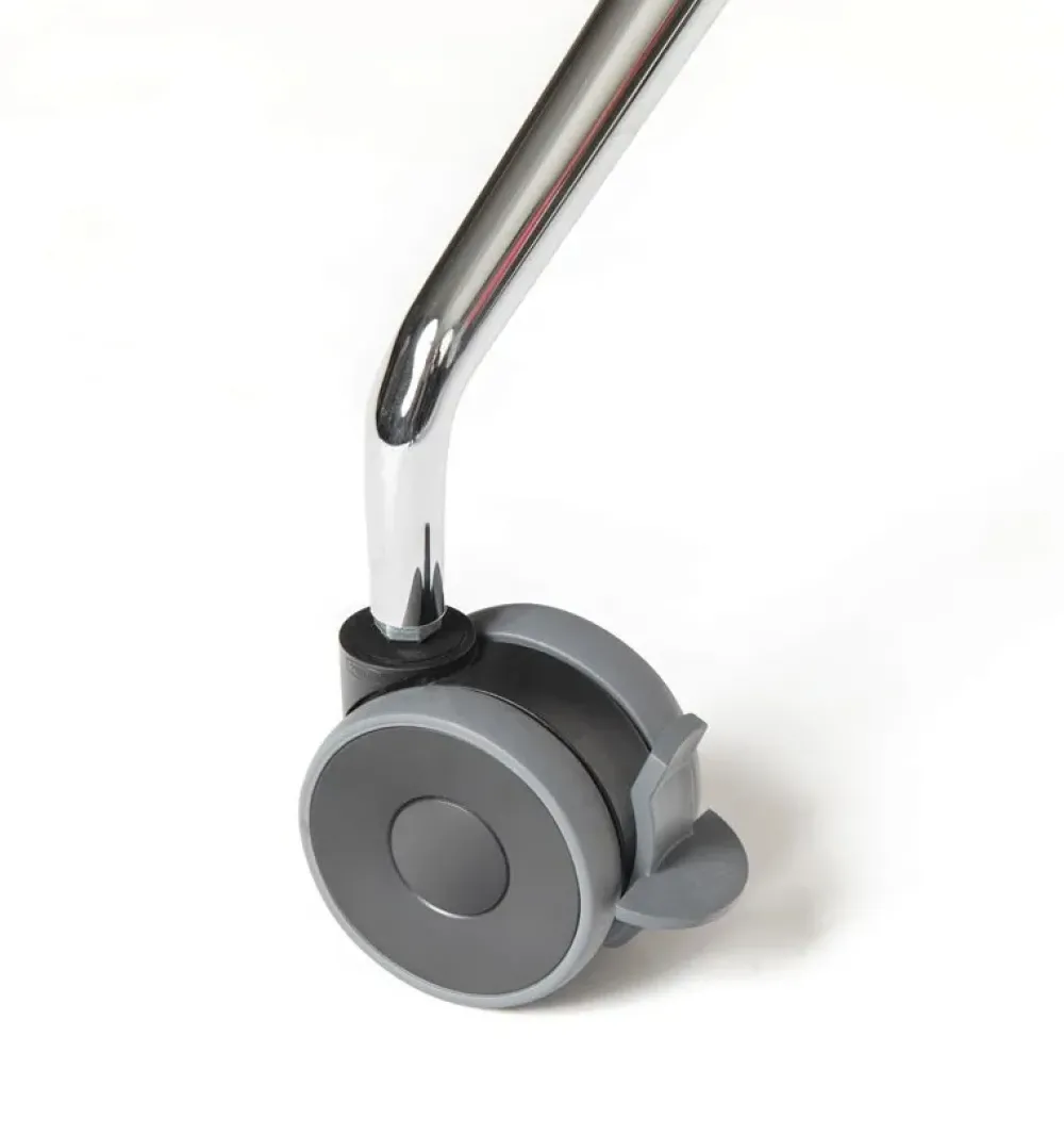 Hot Tavolo Piego in legno Pieghevole scontato 30% Tavoli