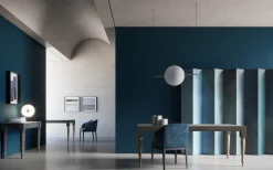 New Tavolo Meta allungabile PREZZI OUTLET -36% Tavoli