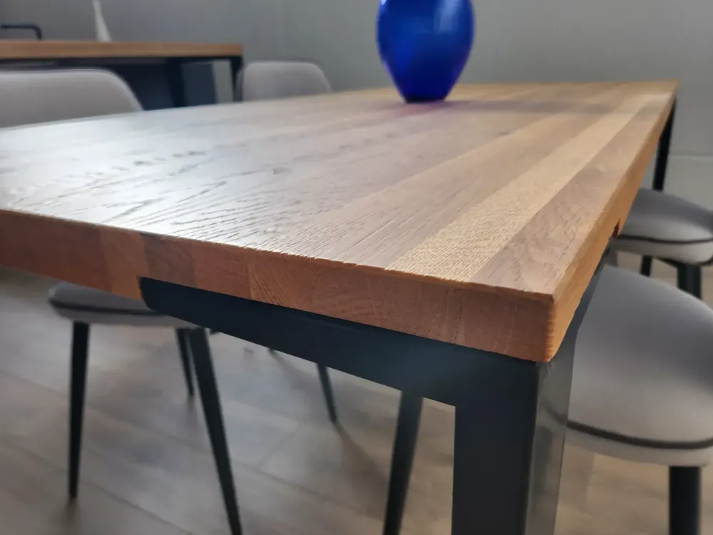 Discount Tavolo Platz di : richiedi il prezzo Tavoli