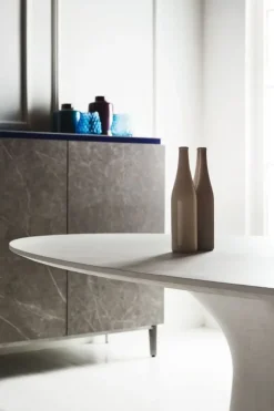 Hot Tavolo Podium a prezzo ribassato Tavoli