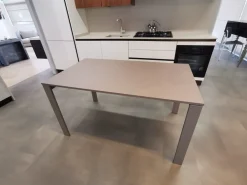 Point House Tavolo Simple PREZZI OUTLET -27%- Tavoli