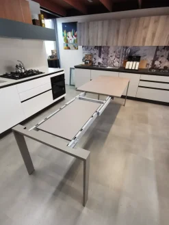 Point House Tavolo Simple PREZZI OUTLET -27%- Tavoli