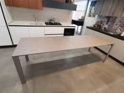 Point House Tavolo Simple PREZZI OUTLET -27%- Tavoli