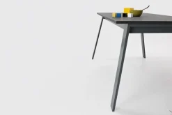 Discount TAVOLO Delta 140 SCONTATO a PREZZI OUTLET Tavoli