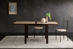 Point House TAVOLO  Marte 90 SCONTATO a PREZZI OUTLET- Tavoli