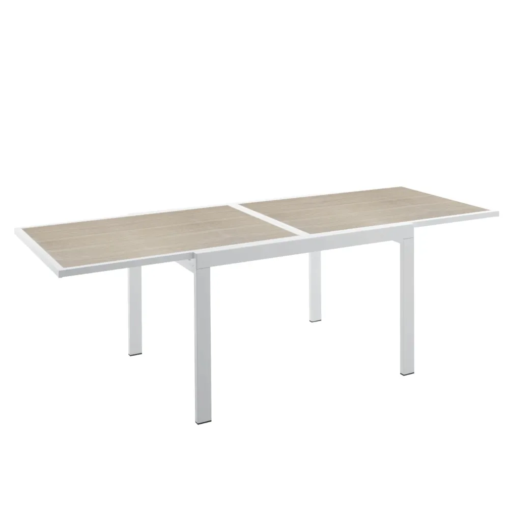 Point House TAVOLO Marte 90 SCONTATO a PREZZI OUTLET- Tavoli