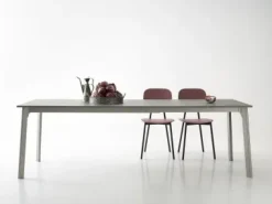 New TAVOLO  Otello 120 SCONTATO a PREZZI OUTLET Tavoli