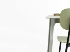 New TAVOLO Otello 120 SCONTATO a PREZZI OUTLET Tavoli