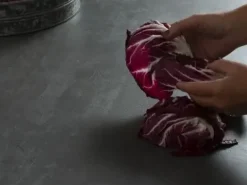 New TAVOLO Otello 120 SCONTATO a PREZZI OUTLET Tavoli