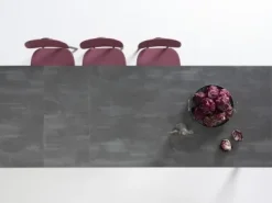 New TAVOLO Otello 120 SCONTATO a PREZZI OUTLET Tavoli