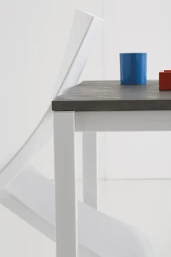 Discount TAVOLO  Plutone 130 SCONTATO a PREZZI OUTLET Tavoli