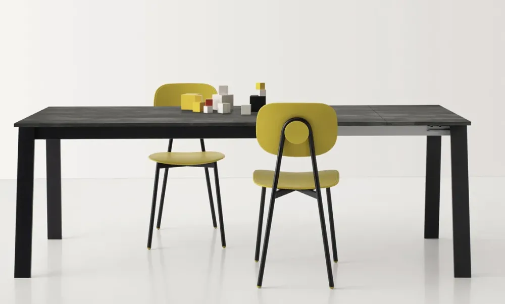 Tavolo Delta PREZZI OUTLET -20%^Pointhouse Sale