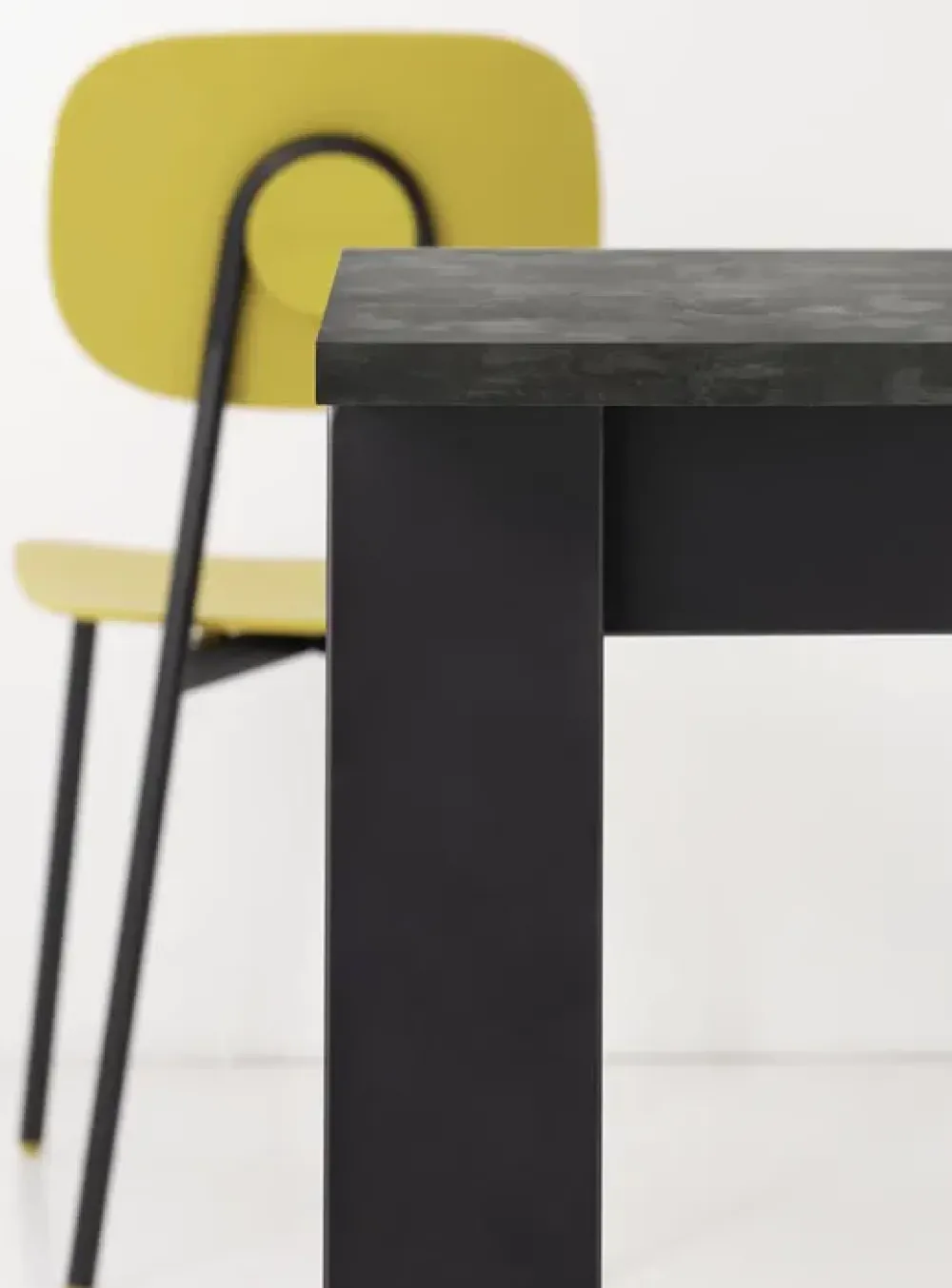 Tavolo Delta PREZZI OUTLET -20%^Pointhouse Sale