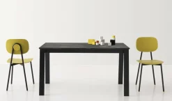 Tavolo Delta PREZZI OUTLET -20%^Pointhouse Sale