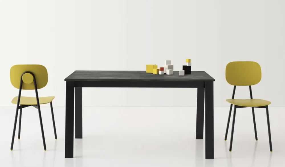 Tavolo Delta PREZZI OUTLET -20%^Pointhouse Sale