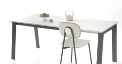 Tavolo Delta PREZZI OUTLET -20%^Pointhouse Sale