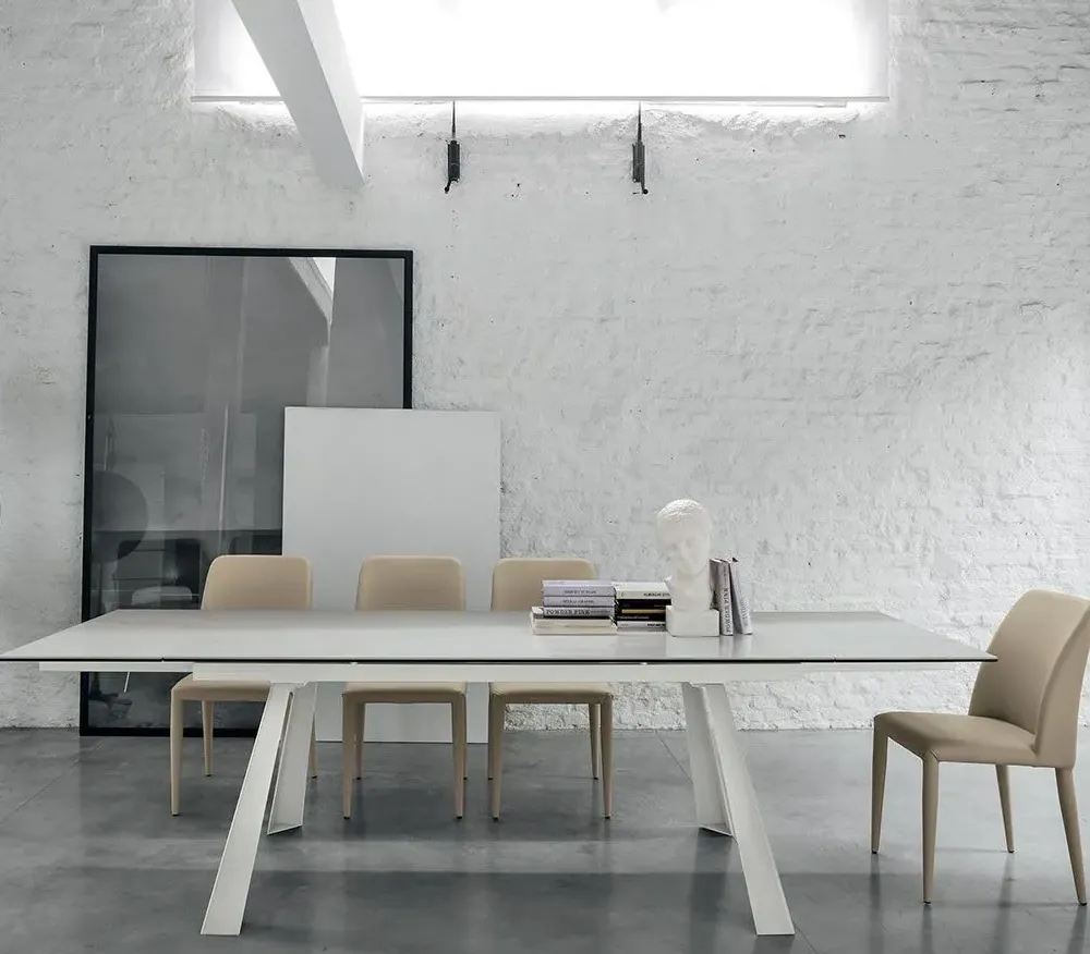 Tavolo Ponente di : richiedi il prezzo^Target Point Online