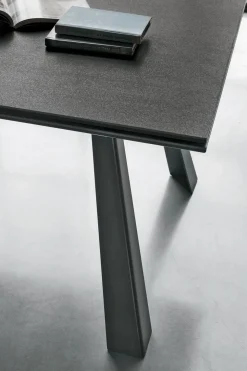 Tavolo Ponente di : richiedi il prezzo^Target Point Online