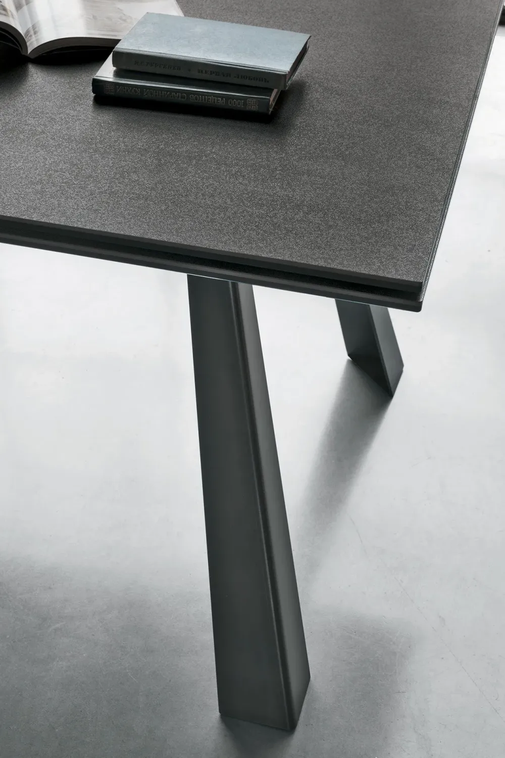 Tavolo Ponente di : richiedi il prezzo^Target Point Online