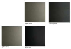 Tavolo Premier keramik drive di scontato del 30%^Cattelan Italia