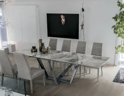 Tavolo Priamo 160 di : scopri il prezzo riservato^Target Point Clearance