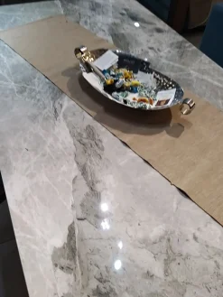 Tavolo Priamo 160 di : scopri il prezzo riservato^Target Point Clearance