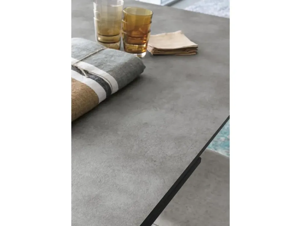 Online Tavolo Prometeo a prezzo ribassato Tavoli