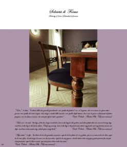 Parlani Tavolo quadrato Ot511 scontato del 60%- Tavoli