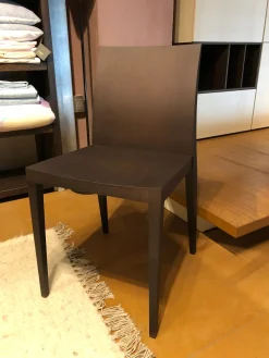 Hot Tavolo Quadro in OFFERTA OUTLET Tavoli