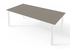 Pointhouse Tavolo Quadro a prezzo scontato- Tavoli