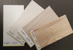 Pointhouse Tavolo Quadro a prezzo scontato- Tavoli