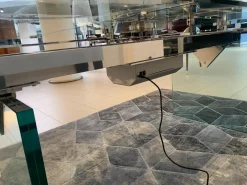 Naos Tavolo Quasar di : scopri il prezzo riservato- Tavoli