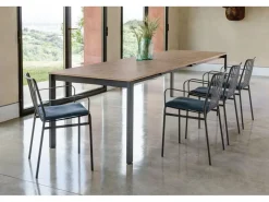 Outlet Tavolo Reid a prezzo scontato Tavoli