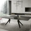 Tavolo Remedy t/1362 avcl in ceramica Allungabile^Zamagna Hot