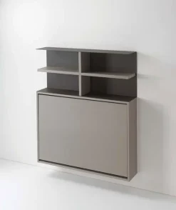 Online Tavolo rettangolare a penisola Bureau scontato Tavoli