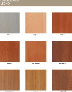 Tavolo rettangolare a quattro gambe Class scontato^Artigianale Clearance